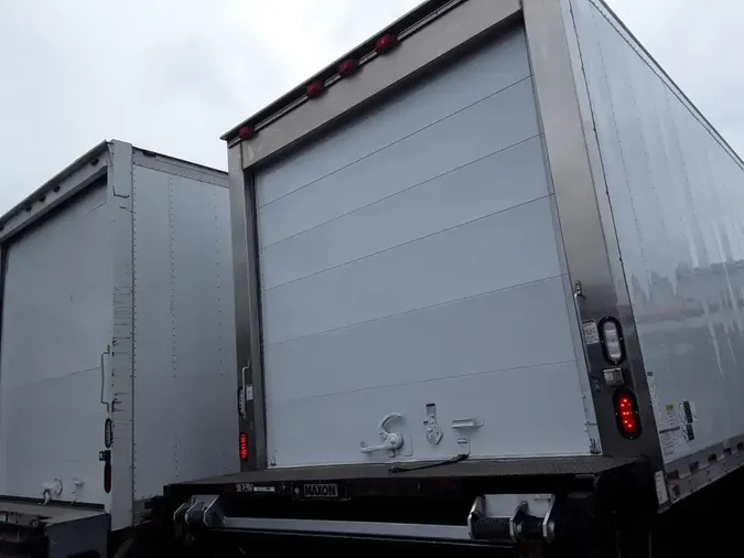 2016 FREIGHTLINER/MERCEDES M2 106f3c66d8c9461e60b719e78f6dc867956