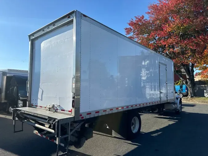 2020 NAVISTAR INTERNATIONAL MV607 (4X2)f3c670b2f61b9b68cb7028ebaf691434