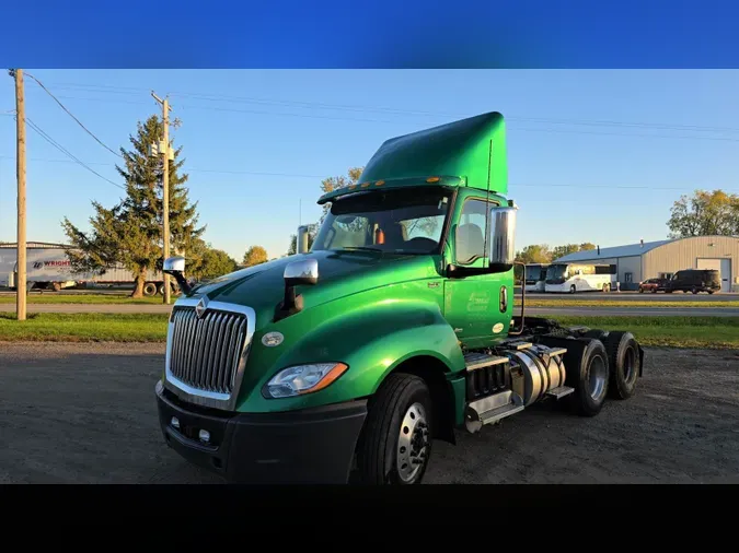 2020 International LTf3c6a7ac8d245770a248685f0cba8d71