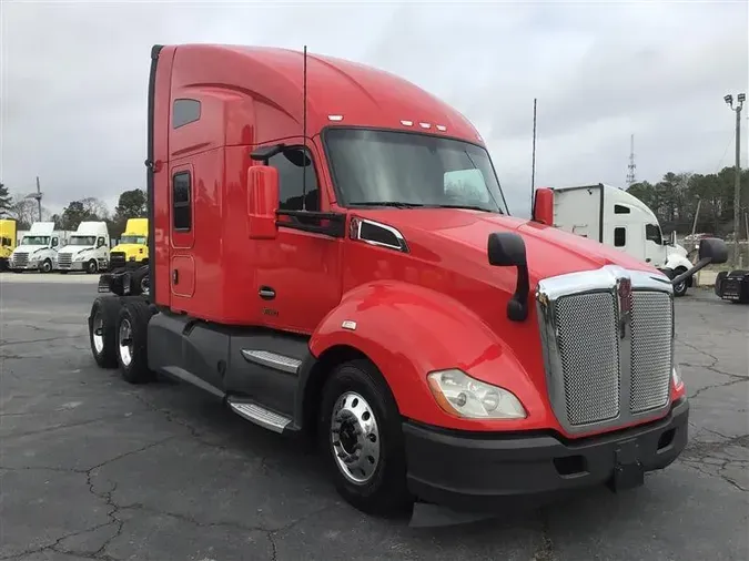 2022 KENWORTH T680f3c9a3647de4c4634632cfd70cc88e02