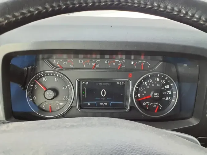 2020 NAVISTAR INTERNATIONAL LT625 SLPR CABf3ca0ecea0c0ee2f90b51fd8bd5ca21f