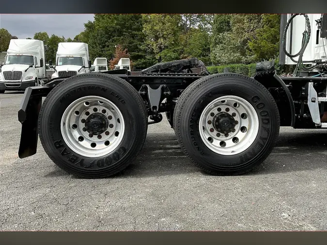 2021 INT LT625 6x4f3ca162c176167a8e4d7739d8af07efc