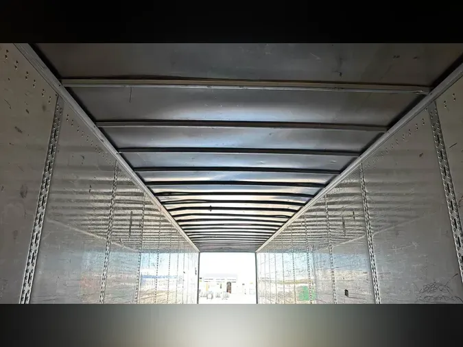 2015 Wabash DVHDHPCf3cd61eca086f3d5e41f106588400ac0