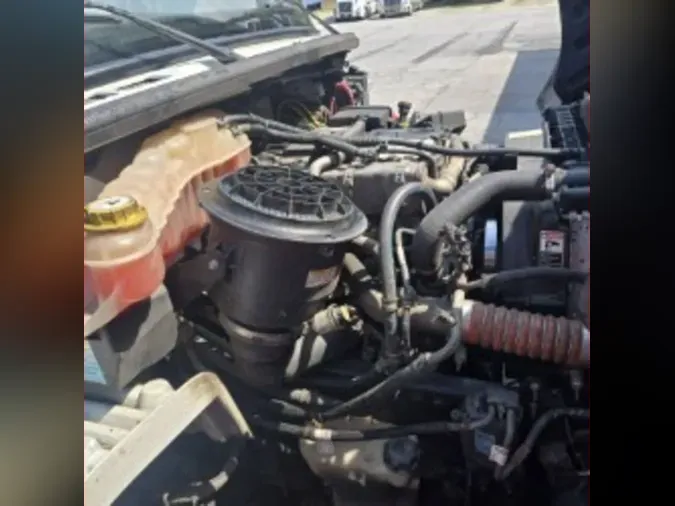 2020 FREIGHTLINER/MERCEDES M2 106f3cd94b460128a238eb6a6d4ebd7d8da