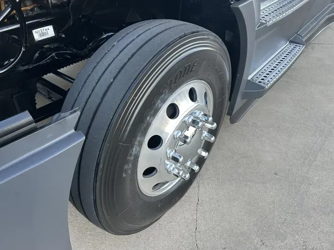 2023 Freightliner Cascadiaf3ce14ccda15e3b07704fb904d18bcd3