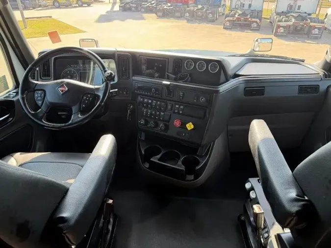 2023 International LT625f3ce22a3bcb015503f90cca252abab1a