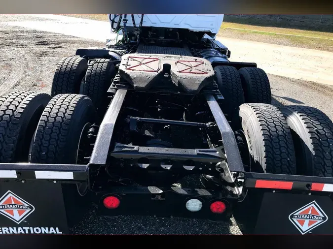 2019 INT LT625 6x4f3d4f254e89a1d0a4b29516ebb8c34e2