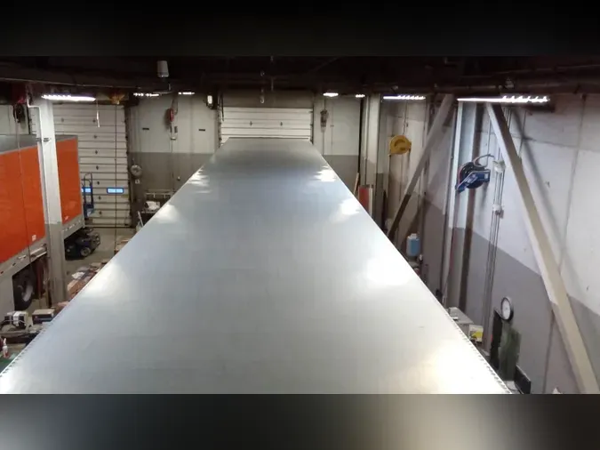 2015 Hyundai VC2530152-JS