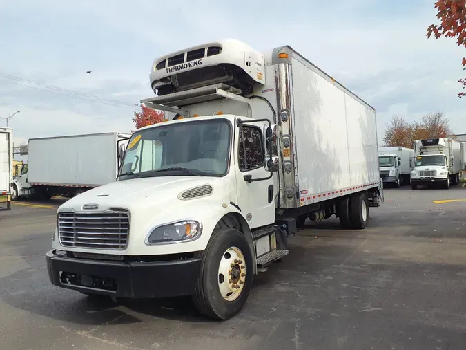 2019 FREIGHTLINER/MERCEDES M2 106f3dad68f51f6a6293fc49694fe3f168c