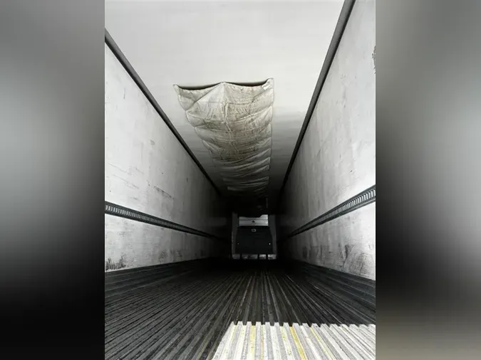 2019 UTILITY TRAILERS VS2RA 48/162/102