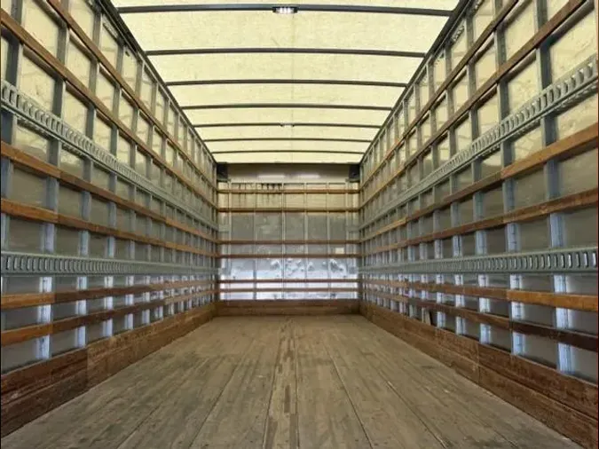 2019 Freightliner Business Class M2 106f3db3796a8ff914c95588ed54bb8c037