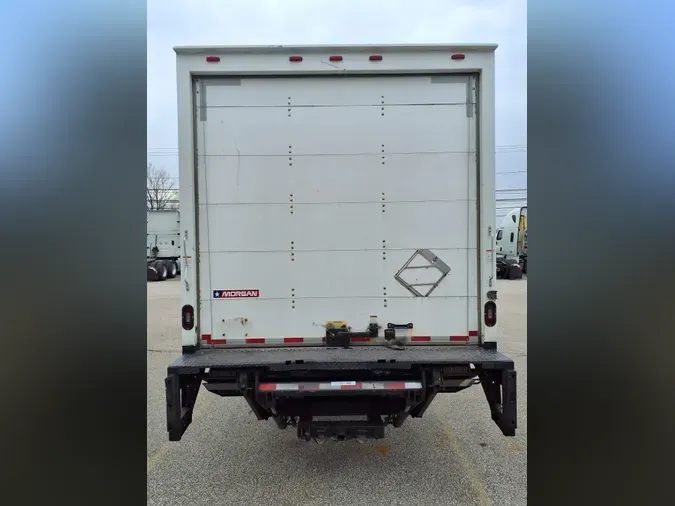 2020 ISUZU NRR/NU4f3dbf01e47eab004ba22dfd25110142a