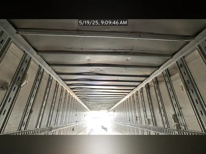 2008 Strick Trailers Other