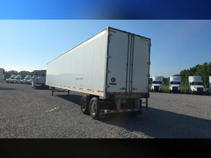 2013 Great Dane Otherf3e0b52366d94aaab1e1132ce002c16c