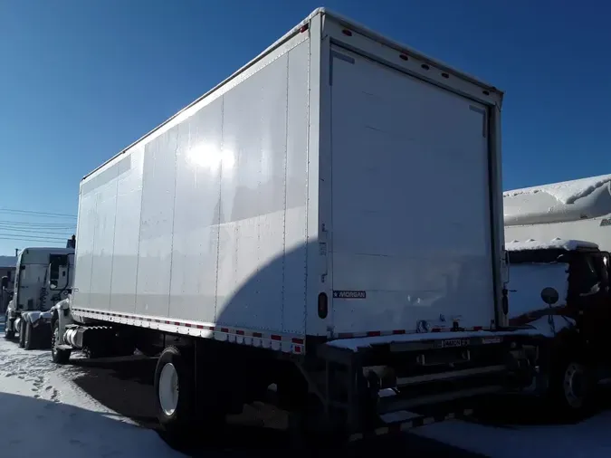 2020 NAVISTAR INTERNATIONAL MV607 (4X2)f3e11b008b09e459d70ae66945cf9693