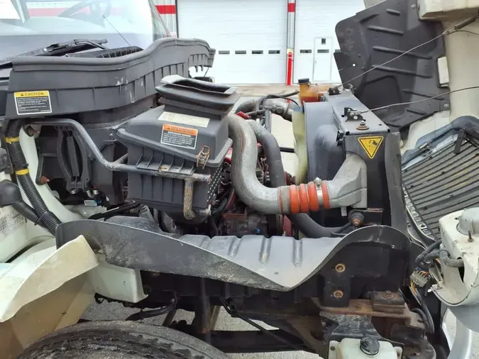 2019 NAVISTAR INTERNATIONAL 4300f3e122b36b16dff27aa9af1d9ef800d9