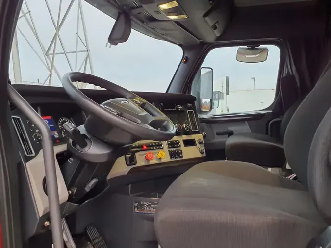 2020 FREIGHTLINER/MERCEDES NEW CASCADIA PX12664