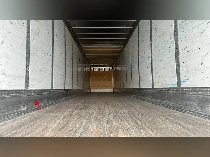 2015 Hyundai VC2530152-JS