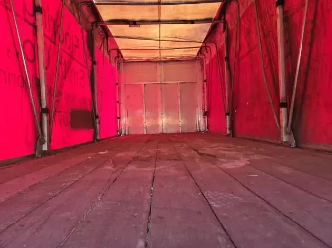 2006 International 4300f3e209a56e3f16c0e6c94a14ce2b9a2e