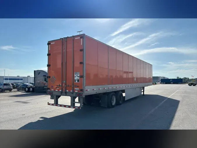 2015 Hyundai VC2530152-JS