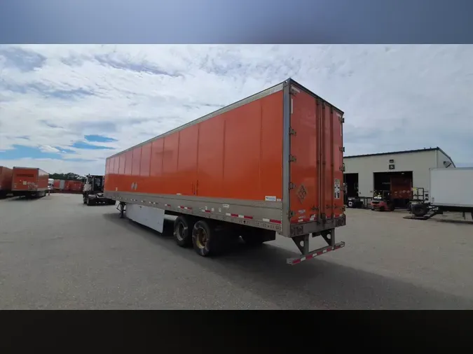 2015 Wabash DVHDHPCf3e5855e11c7ebf56909d983395fe145