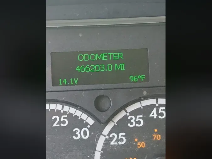 2022 FREIGHTLINER/MERCEDES M2 106f3e5e9bd19550253875e0b2d1ab8ed7c