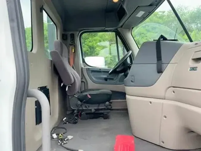 2019 Freightliner Other