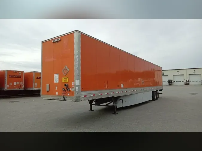 2015 Hyundai VC2530152-JSf3e79bb6c3212fe88a54b5b679ab1029