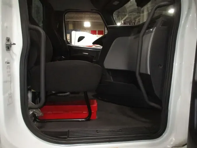 2022 FREIGHTLINER/MERCEDES NEW CASCADIA PX12664f3e8b3e31224a4a55b6722c534314944