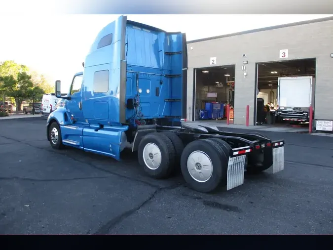 2021 NAVISTAR INTERNATIONAL LT625 SLPR CABf3e97c4dbb877e01648a9e458f0a5224