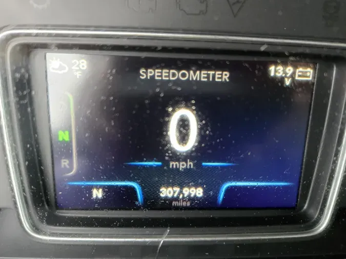 2024 International LT625