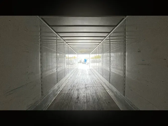 2015 Wabash DVHDHPCf3ec929a43016349e1539f2585d33c14