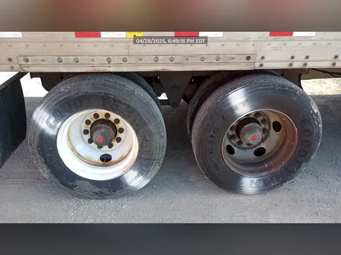 2013 Hyundai VAN