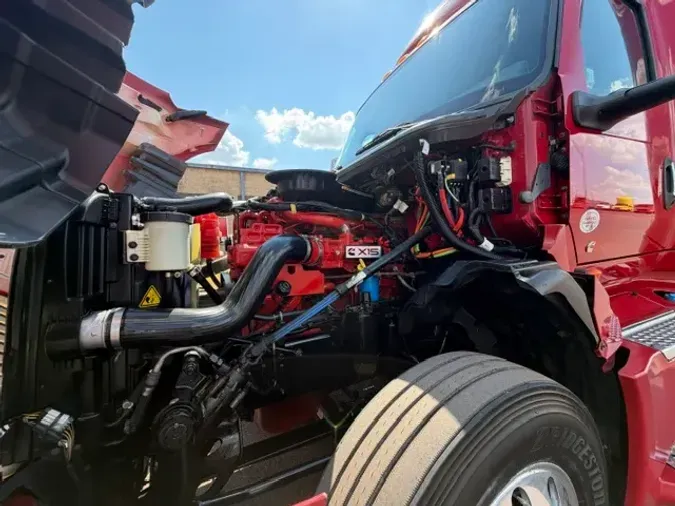 2022 INTERNATIONAL LT625f3ed08ed885dda0e08dc74506a713e25