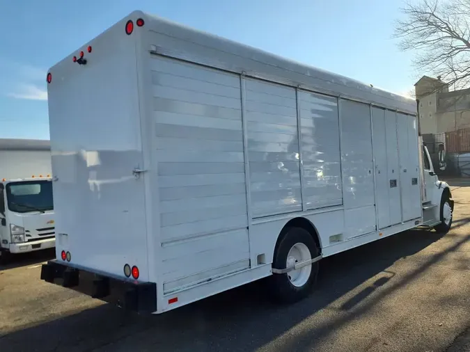 2014 FREIGHTLINER/MERCEDES M2 106f3f57903103df5f31fd48bdbaf3199e5