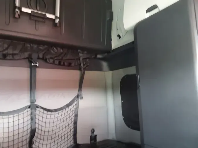 2020 FREIGHTLINER NEW CASCADIA PX12664