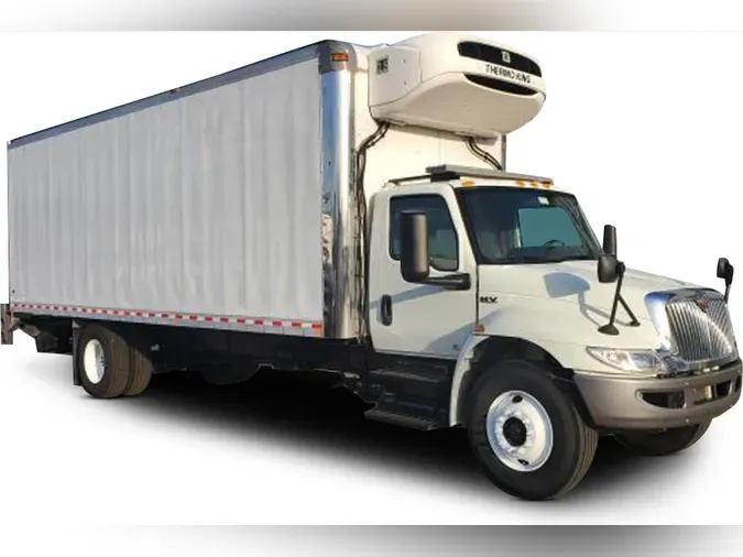 2020 International MV607f3f8ad468f30fa170d2640253a8c17dd