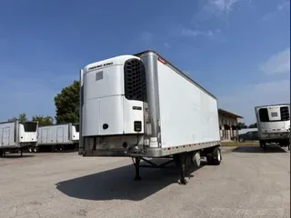 2016 GREAT DANE 7211TZ-1 28/162/102