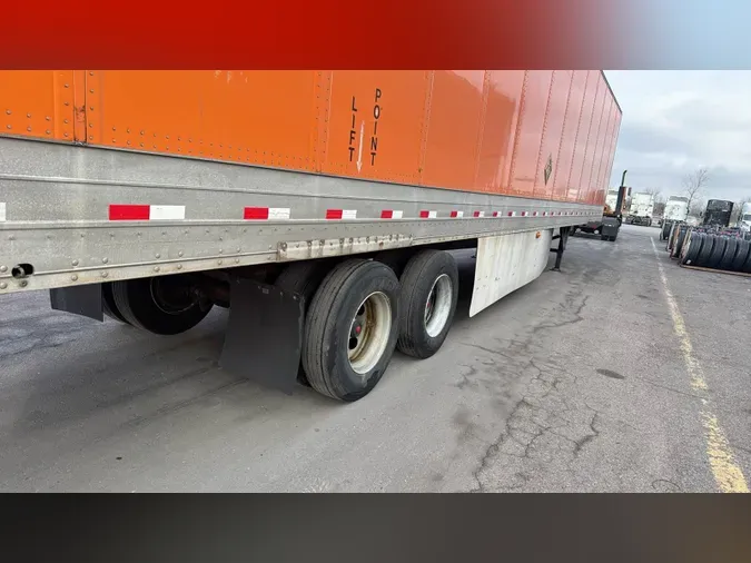 2013 Hyundai VANf3fe407acd26d973dd6ea1fa82decf07