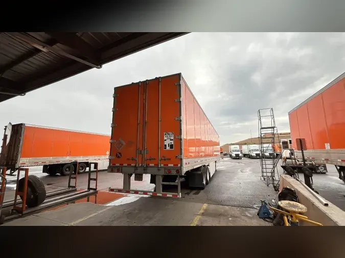 2015 Great Dane f3fe6e1d03f36e8d20cb0cd3027c89e3