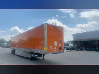 2014 Hyundai VC2530152-JS