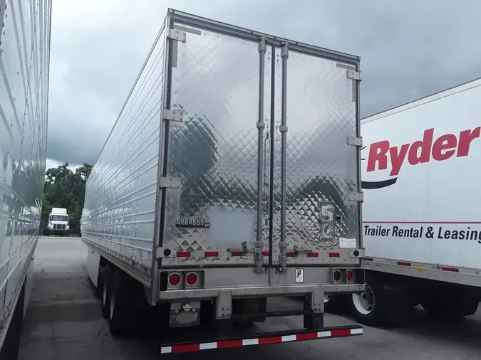 2017 GREAT DANE ESS- 53/102/162f40139e9fc020e70579803a496a50b6d