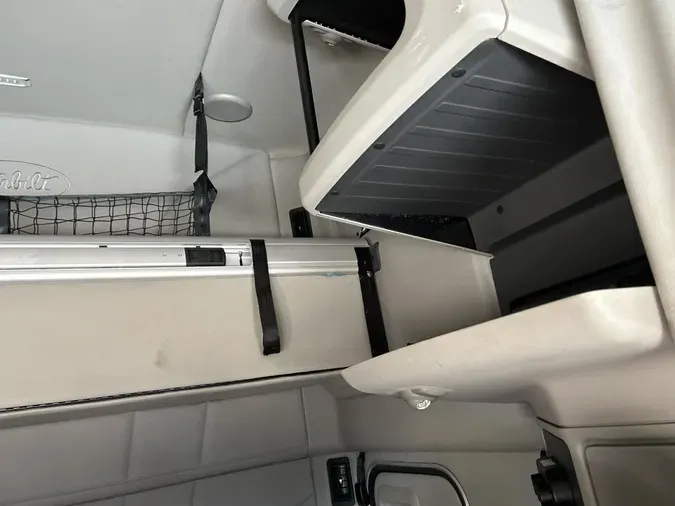 2022 Peterbilt 579