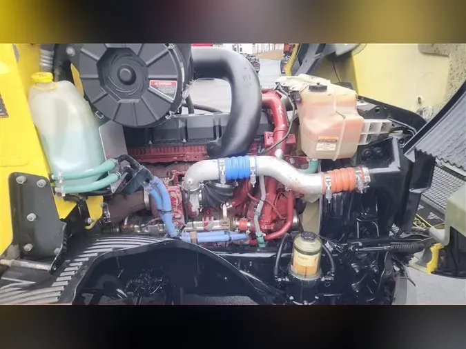 2022 MACK AN64Tf4016622c2e641fa68fbe4d8220183d3