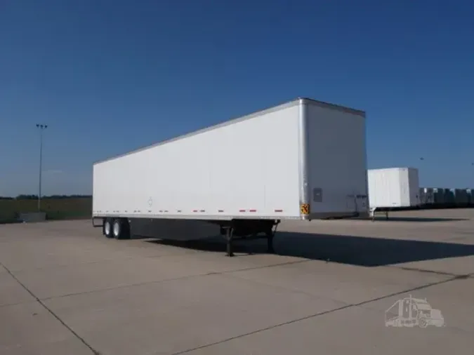 2018 WABASH DVCVHPCf40196a92815c42571666d601ce8260f