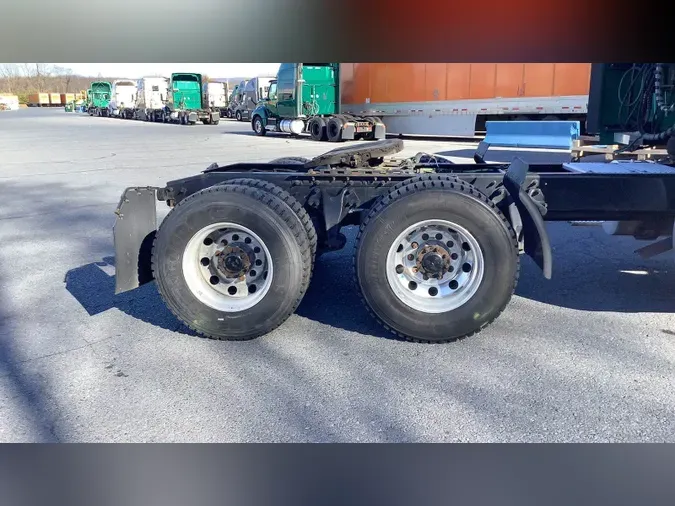 2021 International LTf403689476694978f5eb9654782c2e05