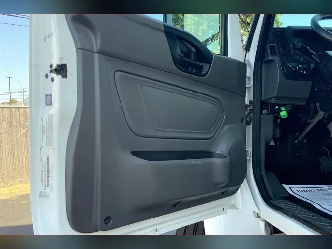 2020 INT MV607