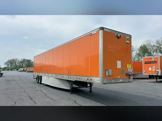 2015 Great Dane f40494113f0d4082d916d19069b3f1bb