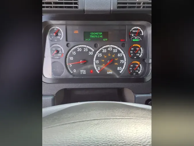 2019 FREIGHTLINER/MERCEDES CASCADIA 125f405dd63f9111d31168bb7138ff8cf01