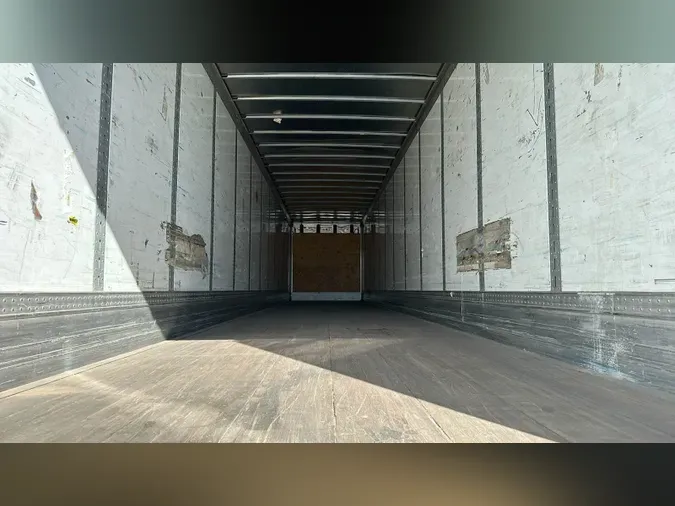2015 Hyundai VC2530152-JS